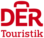 DER_Touristik_logo