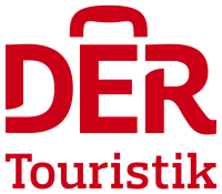 DER_Touristik_logo