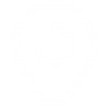periscope-logo