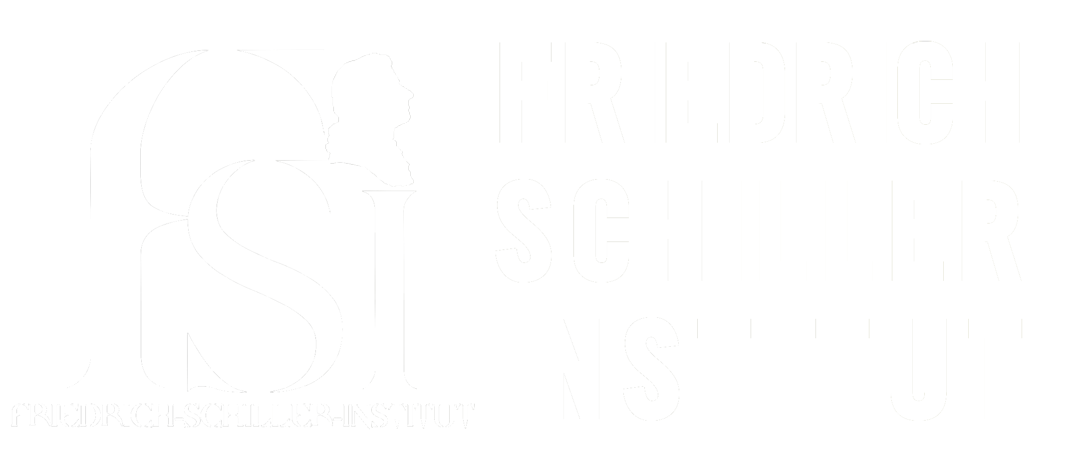 FSI | Schiller